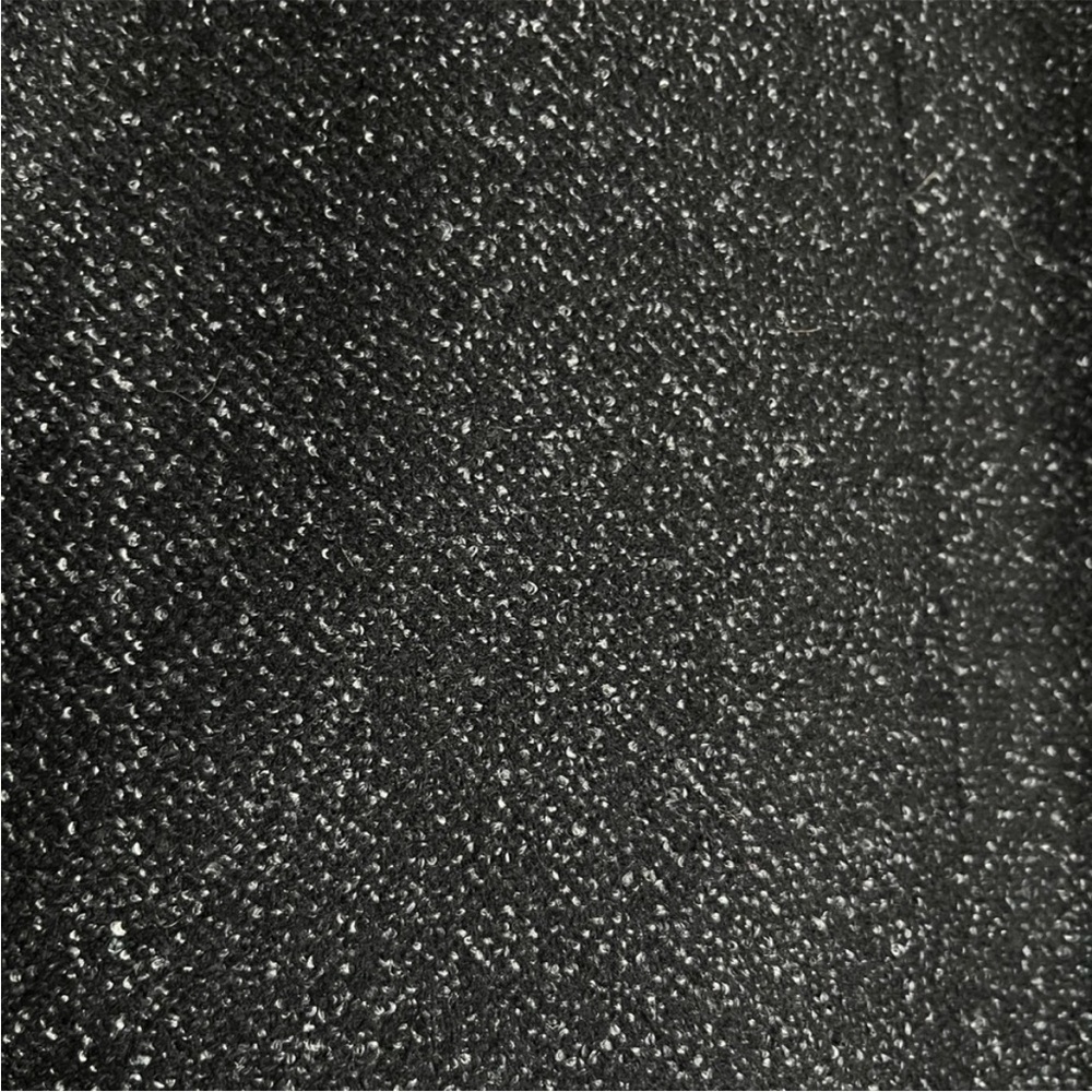 Cos wool blend jacket - Picture 6 of 9